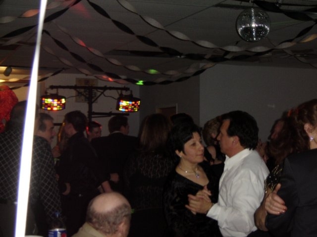 newyear06 (11)