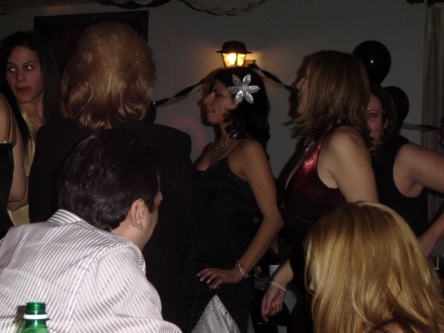 newyear06 (8)