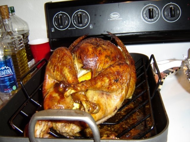 tgiving05 (10)