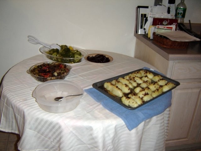 tgiving05 (12)