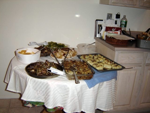 tgiving05 (13)