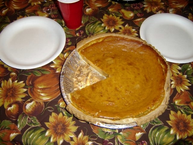 tgiving05 (16)