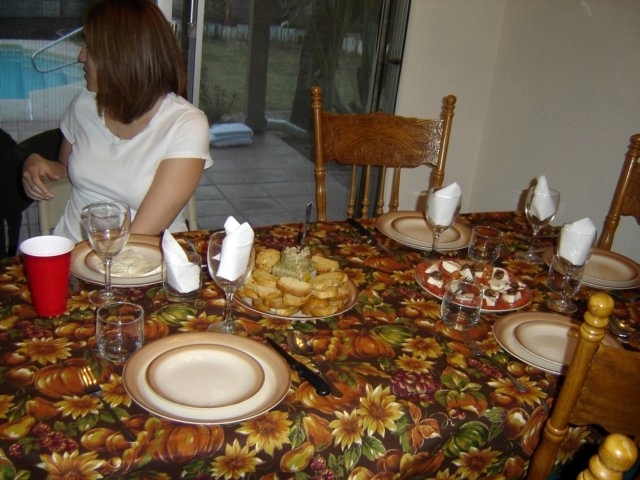 tgiving05 (3)