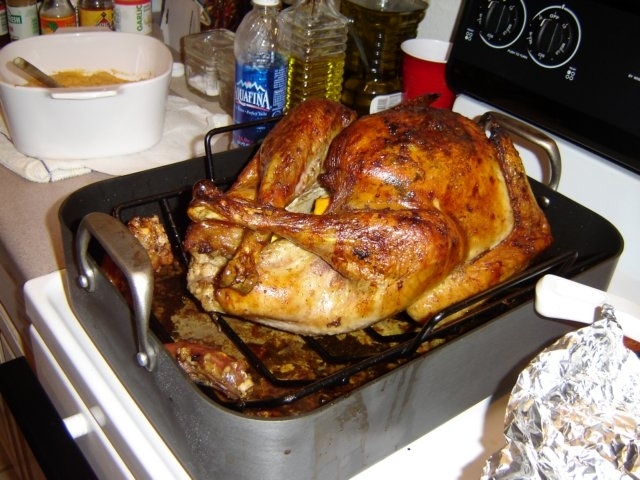 tgiving05 (9)