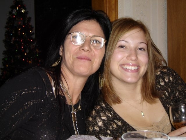 xmas05 (23)