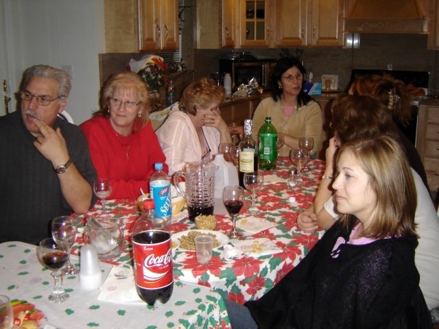 xmas05 (60)