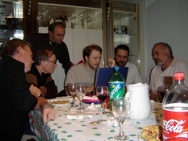 xmas05 (65)