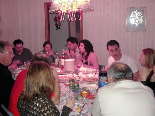 xmas05 (87)