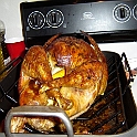 tgiving05 (10)