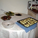 tgiving05 (12)