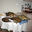 tgiving05 (13)