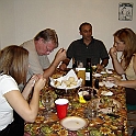 tgiving05 (14)