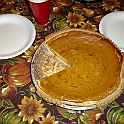 tgiving05 (16)