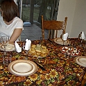 tgiving05 (3)