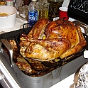 tgiving05 (9)