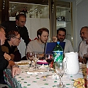 xmas05 (65)