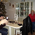 xmas05 (71)