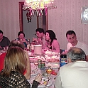 xmas05 (87)